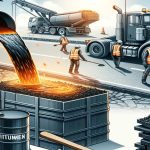 Final Technical Certificate Report