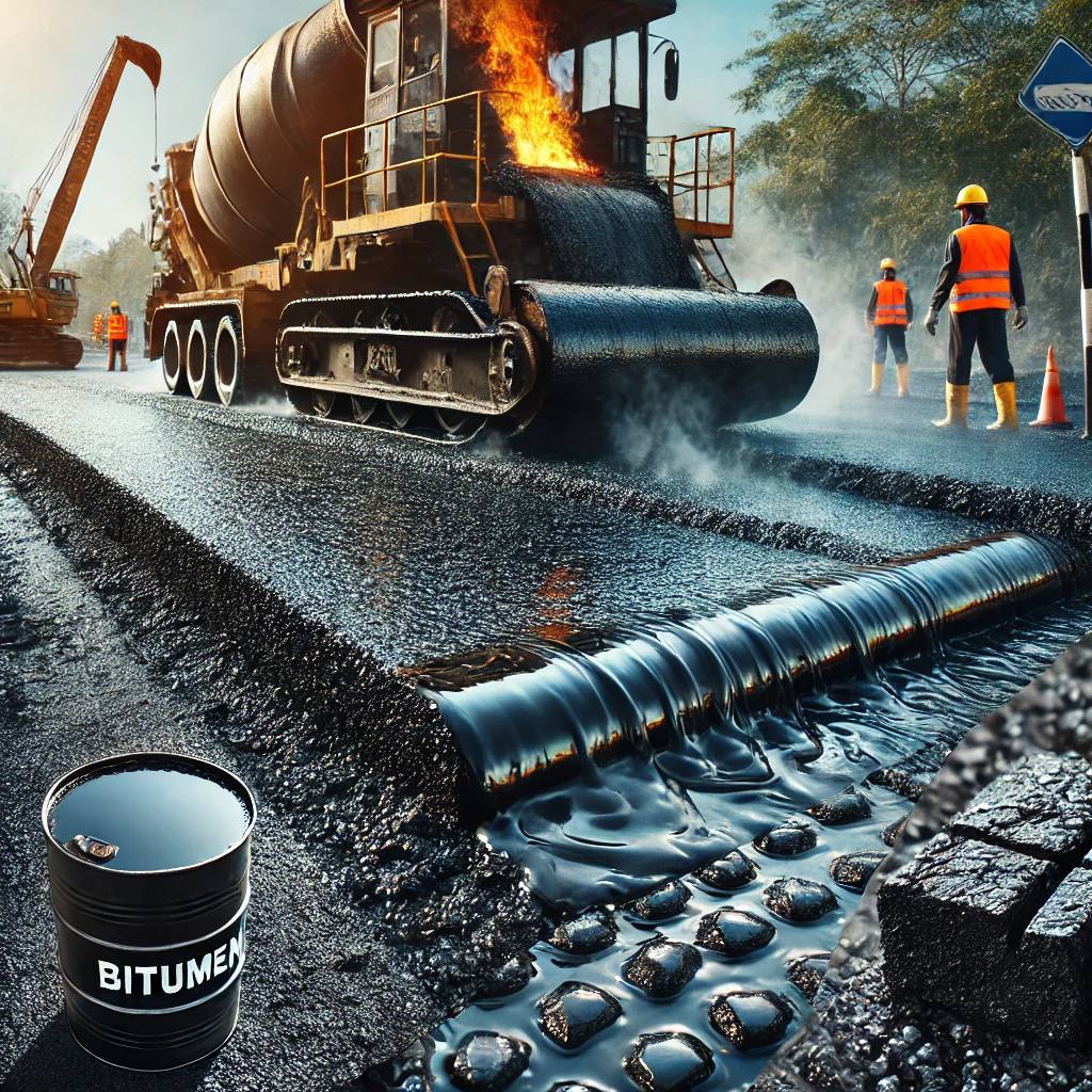 Crown Coins Kaszinó Promóciós Kód Befizetés Nélküli Bónusz . Miskolctapolca   Play for Real