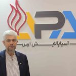 صادرکننده برتر کشور در سال 1402