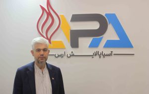 صادرکننده برتر کشور در سال 1402